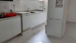 Green Hill Estate (D23), Detached #623576001